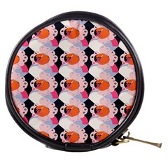 Digi Anim Mini Makeup Bag by Sparkle