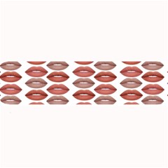 Beautylips Large Bar Mats by Sparkle