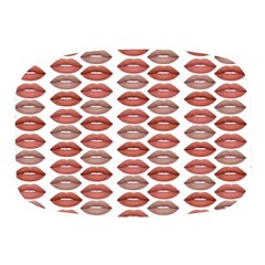 Beautylips Mini Square Pill Box