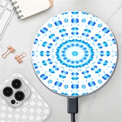 Digital Sky Wireless Charger