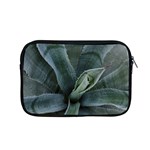 The Agave Heart Under The Light Apple MacBook Pro 15  Zipper Case Front