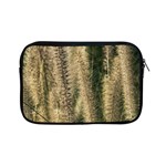 Fountain Grass Under The Sun Apple iPad Mini Zipper Cases Front