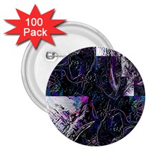 Rager 2 25  Buttons (100 Pack)  by MRNStudios