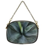 The Agave Heart In Motion Chain Purse (Two Sides) Front