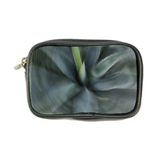 The Agave Heart In Motion Coin Purse by DimitriosArt