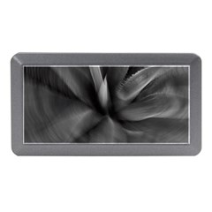 Black Agave Heart In Motion Memory Card Reader (mini) by DimitriosArt