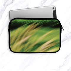 Color Motion Under The Light Apple Ipad Mini Zipper Cases by DimitriosArt