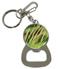 Color Motion Under The Light No2 Bottle Opener Key Chain by DimitriosArt