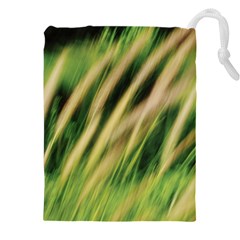 Color Motion Under The Light No2 Drawstring Pouch (5xl) by DimitriosArt