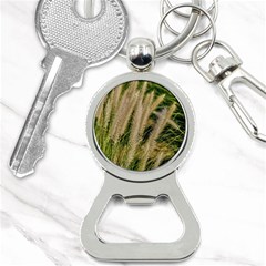 Under The Warm Sun Bottle Opener Key Chain by DimitriosArt