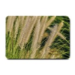 Under The Warm Sun Small Doormat  24 x16  Door Mat