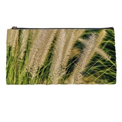 Under The Warm Sun Pencil Case by DimitriosArt