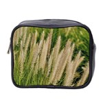 Under The Warm Sun No2 Mini Toiletries Bag (Two Sides) Front