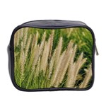 Under The Warm Sun No2 Mini Toiletries Bag (Two Sides) Back