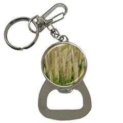 Under The Warm Sun No3 Bottle Opener Key Chain by DimitriosArt