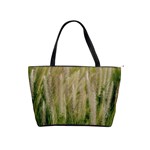 Under The Warm Sun No3 Classic Shoulder Handbag Front