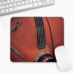 Always Classic Large Mousepads by DimitriosArt