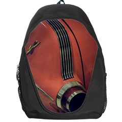 Always Classic Backpack Bag by DimitriosArt