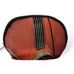 Always Classic Accessory Pouch (Medium) Back