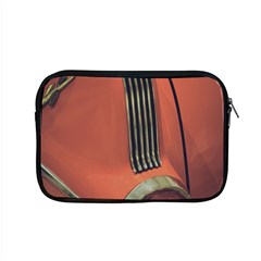 Always Classic Apple Macbook Pro 15  Zipper Case by DimitriosArt