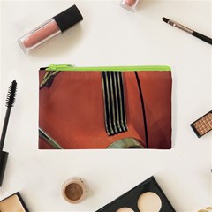 Always Classic Cosmetic Bag (xs) by DimitriosArt