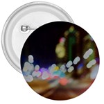 City Lights Series No4 3  Buttons Front