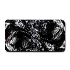 Celestial Diamonds Medium Bar Mats by MRNStudios