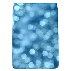 Light Reflections Abstract No8 Cool Removable Flap Cover (s) by DimitriosArt