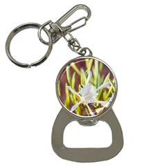 The Little Star On The Sand Bottle Opener Key Chain by DimitriosArt