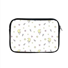 Magic Pattern  Apple Macbook Pro 15  Zipper Case