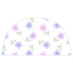 Flowers Pattern Anti Scalding Pot Cap by Littlebird