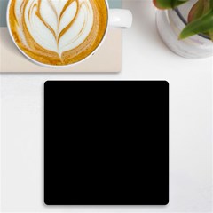 S1e1mercedes Uv Print Square Tile Coaster  by SomethingForEveryone