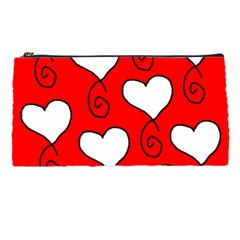 S1e1sue Pencil Case by SomethingForEveryone