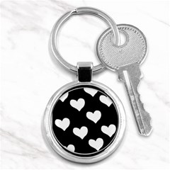 S1e1sue2 S1e1mercedes Key Chain (round) by SomethingForEveryone