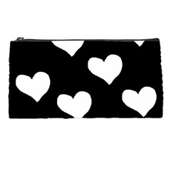 S1e1sue2 S1e1mercedes Pencil Case by SomethingForEveryone