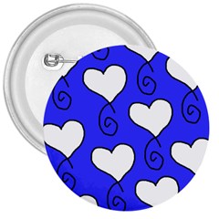 S1e1sue3 3  Buttons by SomethingForEveryone