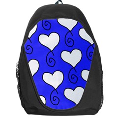 S1e1sue3 Backpack Bag by SomethingForEveryone