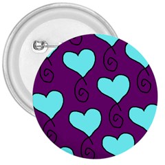 S9 3  Buttons by SomethingForEveryone