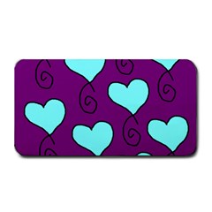 S9 Medium Bar Mats by SomethingForEveryone