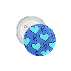 S10 1 75  Buttons by SomethingForEveryone