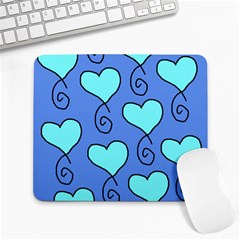 S10 Large Mousepads by SomethingForEveryone