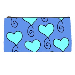 S10 Pencil Case by SomethingForEveryone