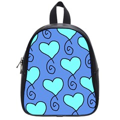 S10 School Bag (small)