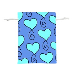 S10 Lightweight Drawstring Pouch (s) by SomethingForEveryone