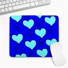 S11 Large Mousepads by SomethingForEveryone