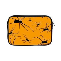 Scary Long Leg Spiders Apple Ipad Mini Zipper Cases by SomethingForEveryone