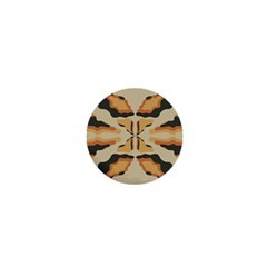 Abstract Pattern Geometric Backgrounds  Abstract Geometric  1  Mini Buttons by Eskimos