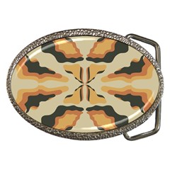 Abstract Pattern Geometric Backgrounds  Abstract Geometric  Belt Buckles by Eskimos