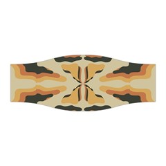 Abstract Pattern Geometric Backgrounds  Abstract Geometric  Stretchable Headband by Eskimos