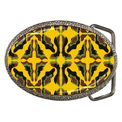 Abstract Pattern Geometric Backgrounds  Abstract Geometric Design    Belt Buckles by Eskimos